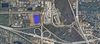 Brevard Cold Storage Center Grissom Parkway and Industry Road photo